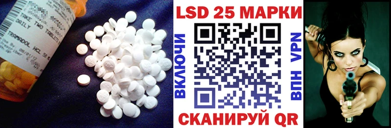 Лсд 25 экстази кислота  KRAKEN   Шадринск 